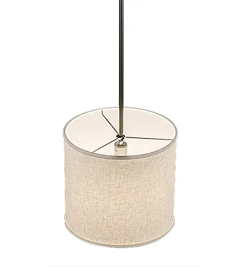 The Cilindro by Meyda Lighting - Image 4