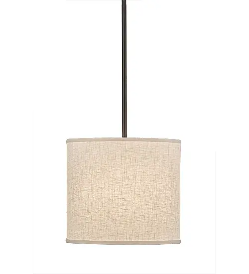The Cilindro by Meyda Lighting - Image 5