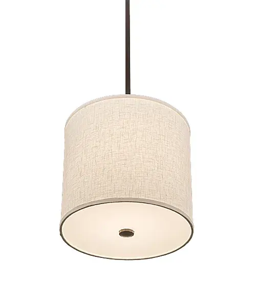 The Cilindro by Meyda Lighting - Image 6