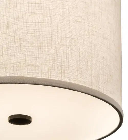 The Cilindro by Meyda Lighting - Image 8