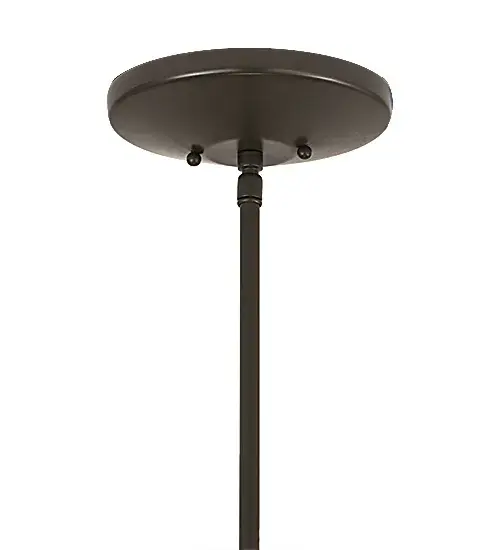 The Cilindro by Meyda Lighting - Image 9