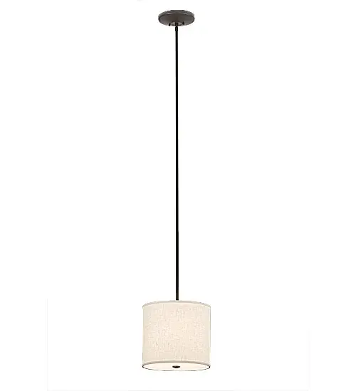 The Cilindro by Meyda Lighting - Image 10