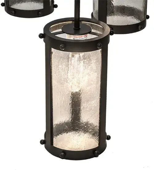 The Cartier by Meyda Lighting - Image 9