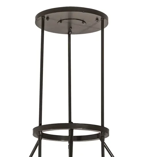 The Cartier by Meyda Lighting - Image 10