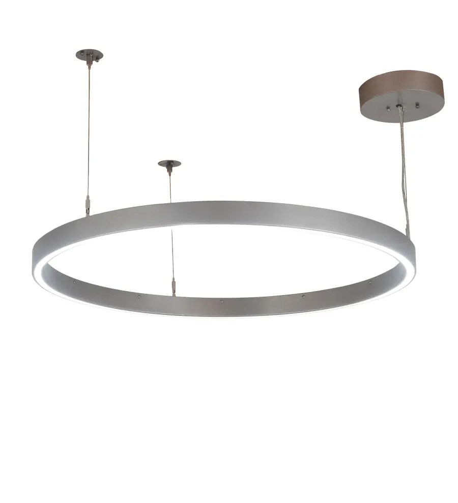 The Anillo by Meyda Lighting - Image 1
