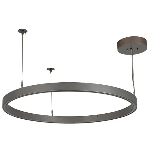 The Anillo by Meyda Lighting - Image 3