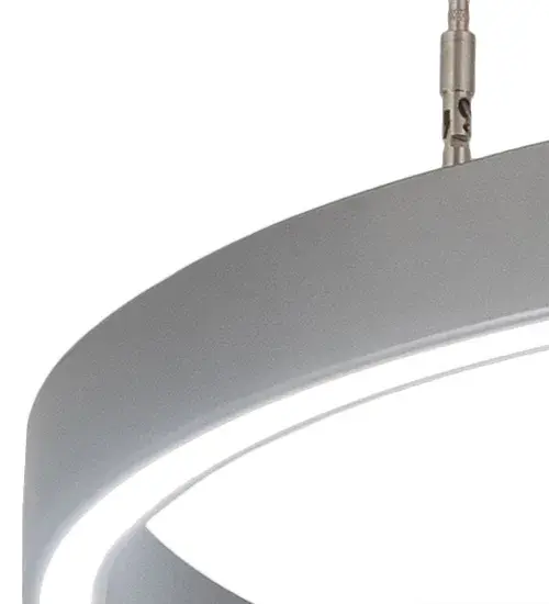The Anillo by Meyda Lighting - Image 4