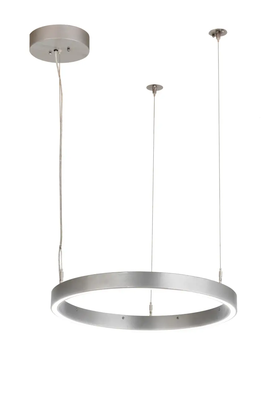 The Meyda Tiffany - Anillo by Meyda Lighting - Image 1