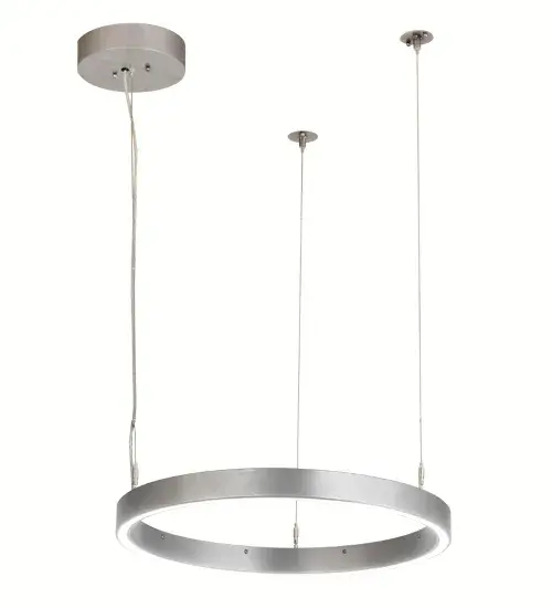The Meyda Tiffany - Anillo by Meyda Lighting - Image 2