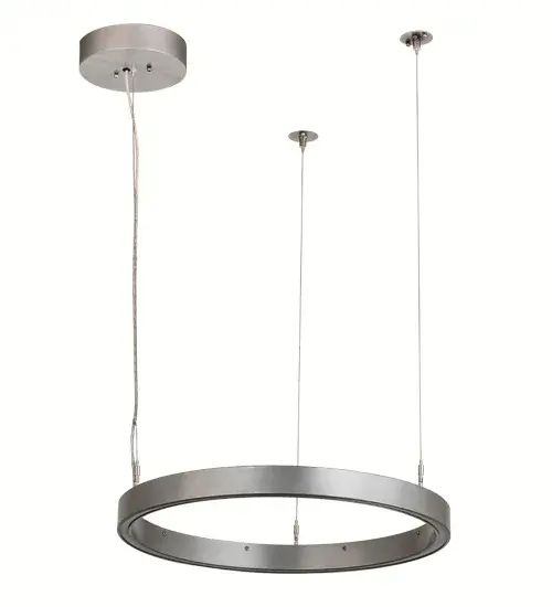 The Meyda Tiffany - Anillo by Meyda Lighting - Image 3