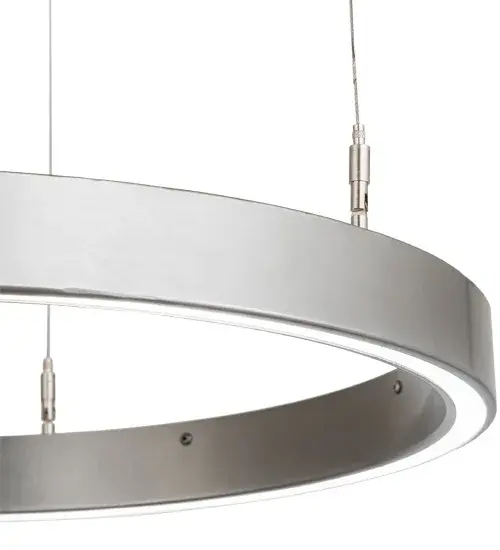 The Meyda Tiffany - Anillo by Meyda Lighting - Image 4