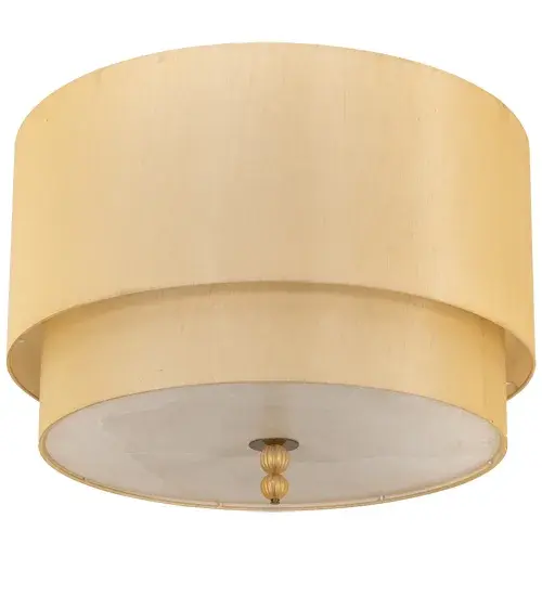The Cilindro by Meyda Lighting - Image 3