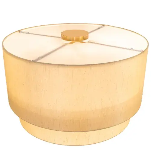 The Cilindro by Meyda Lighting - Image 4