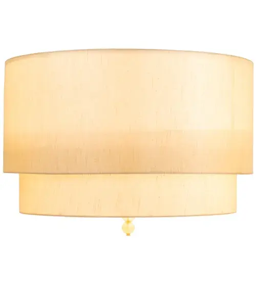 The Cilindro by Meyda Lighting - Image 5