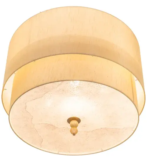 The Cilindro by Meyda Lighting - Image 6