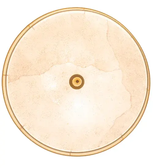 The Cilindro by Meyda Lighting - Image 7