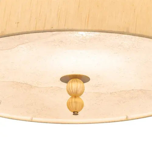 The Cilindro by Meyda Lighting - Image 8