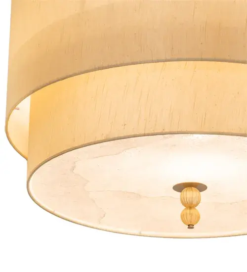 The Cilindro by Meyda Lighting - Image 9