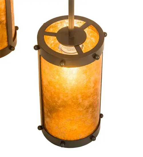 The Meyda Tiffany - Cartier by Meyda Lighting - Image 5