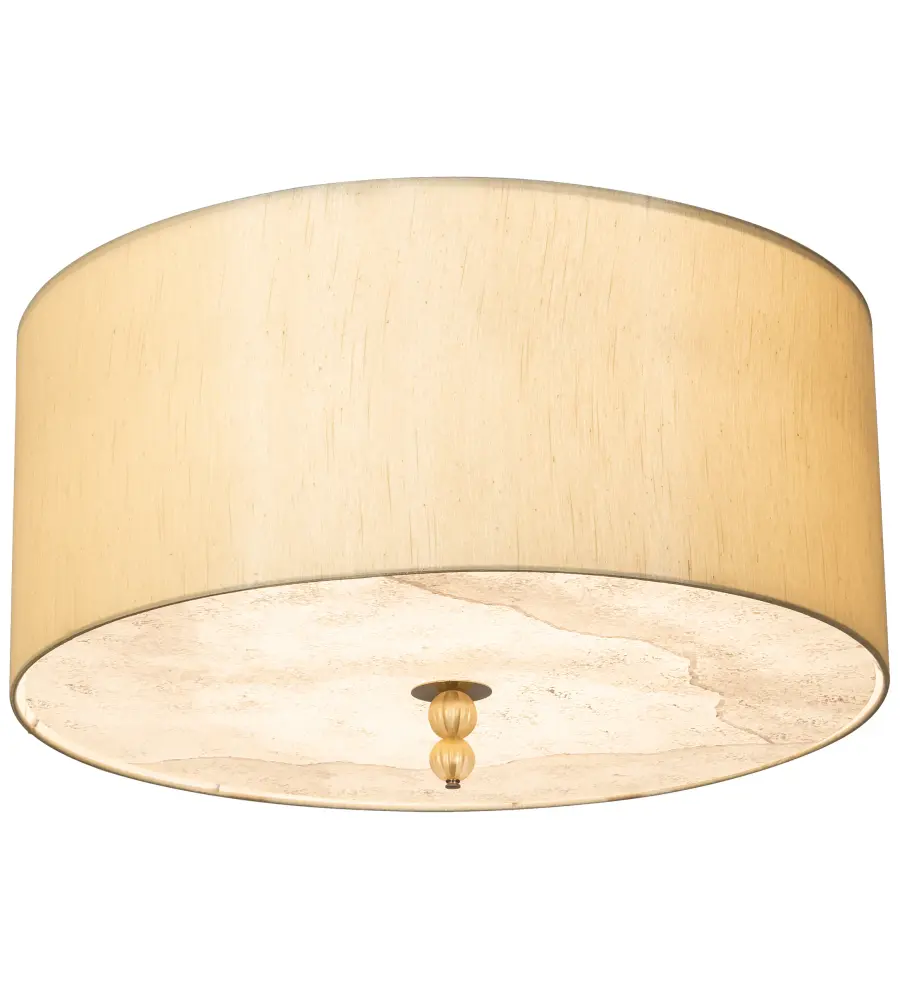 The Meyda Tiffany - Cilindro by Meyda Lighting - Image 1