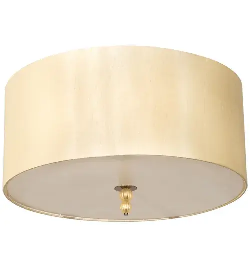 The Meyda Tiffany - Cilindro by Meyda Lighting - Image 3