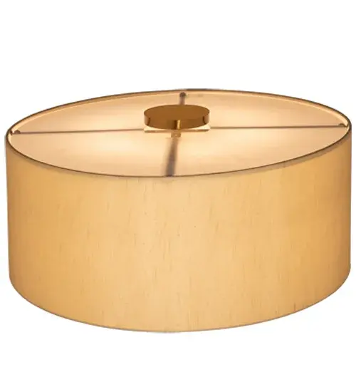 The Meyda Tiffany - Cilindro by Meyda Lighting - Image 4