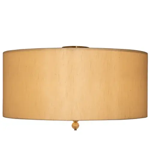 The Meyda Tiffany - Cilindro by Meyda Lighting - Image 5