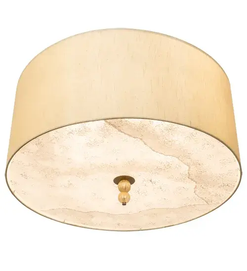 The Meyda Tiffany - Cilindro by Meyda Lighting - Image 6