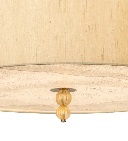The Meyda Tiffany - Cilindro by Meyda Lighting - Image 8