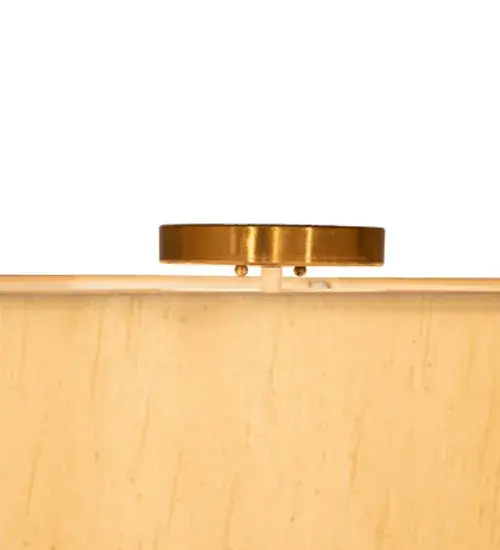 The Meyda Tiffany - Cilindro by Meyda Lighting - Image 9