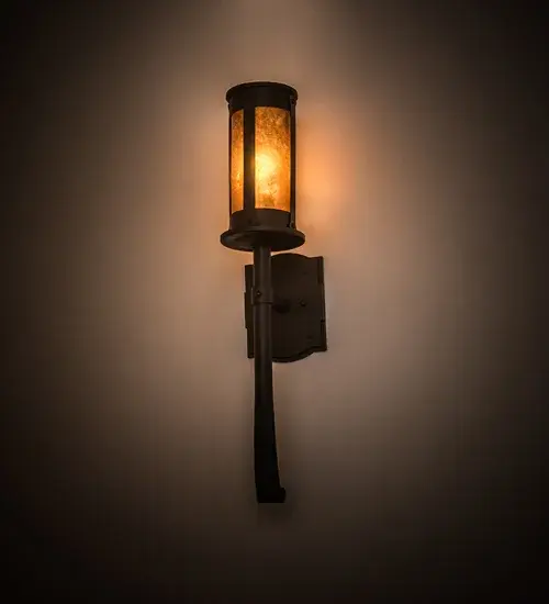 The Beartooth by Meyda Lighting - Image 1