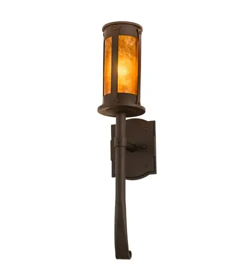 The Beartooth by Meyda Lighting - Image 2