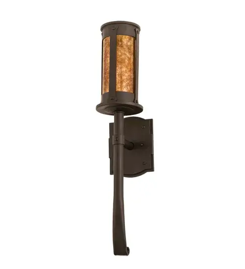 The Beartooth by Meyda Lighting - Image 3
