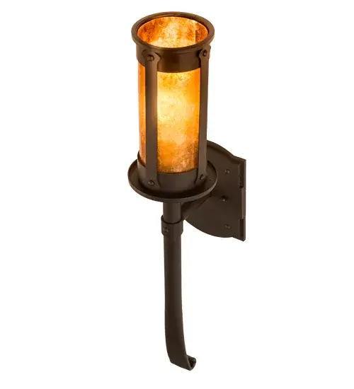 The Beartooth by Meyda Lighting - Image 4
