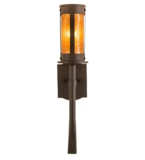 The Beartooth by Meyda Lighting - Image 5