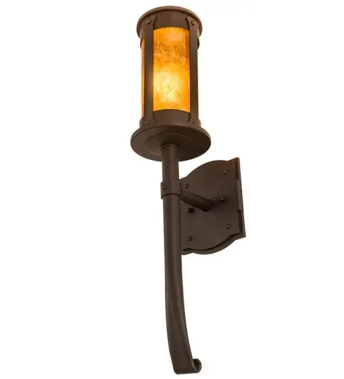 The Beartooth by Meyda Lighting - Image 6