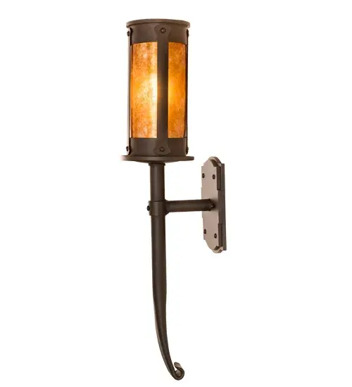 The Beartooth by Meyda Lighting - Image 7