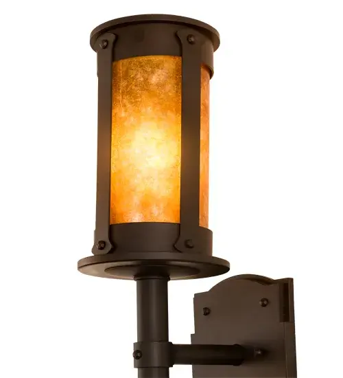The Beartooth by Meyda Lighting - Image 9