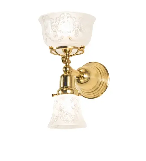 The Revival by Meyda Lighting - Image 2