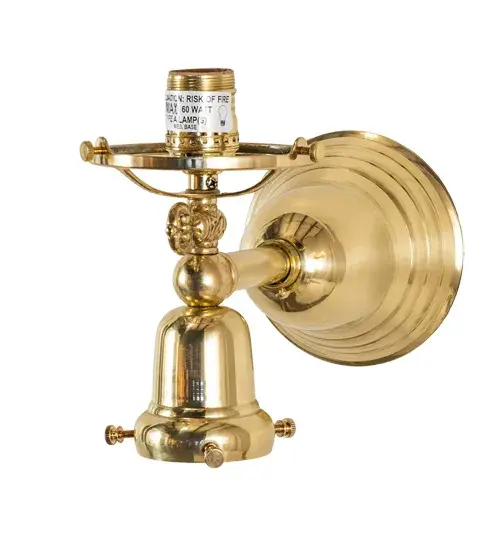 The Revival by Meyda Lighting - Image 11