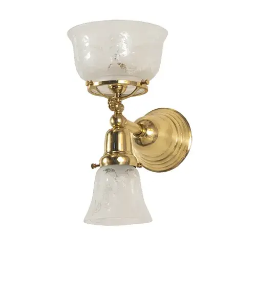 The Revival by Meyda Lighting - Image 3