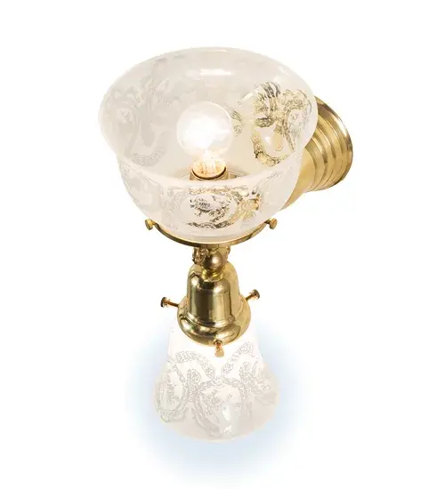 The Revival by Meyda Lighting - Image 4