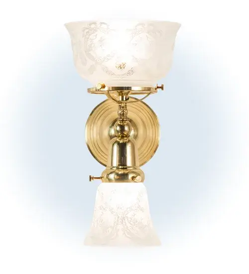 The Revival by Meyda Lighting - Image 5
