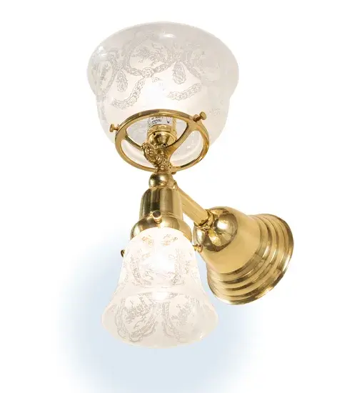 The Revival by Meyda Lighting - Image 6