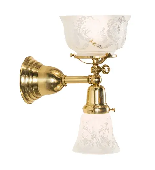 The Revival by Meyda Lighting - Image 7