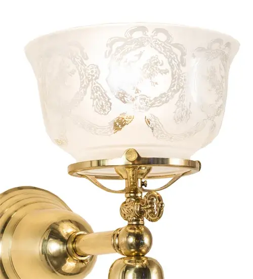 The Revival by Meyda Lighting - Image 9