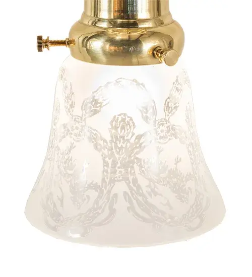 The Revival by Meyda Lighting - Image 10