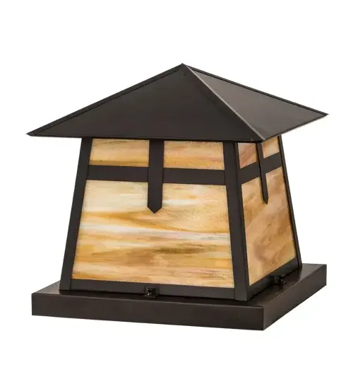 The Stillwater by Meyda Lighting - Image 3