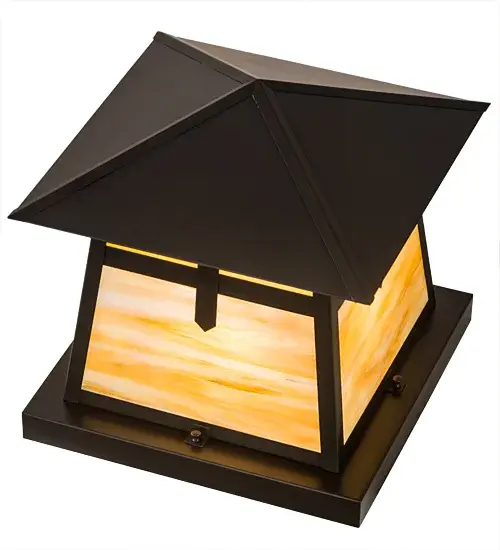 The Stillwater by Meyda Lighting - Image 4