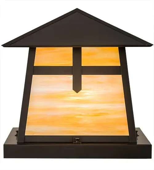 The Stillwater by Meyda Lighting - Image 5